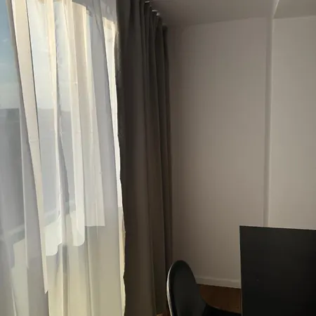 Apartamento Modern Near Center Košice