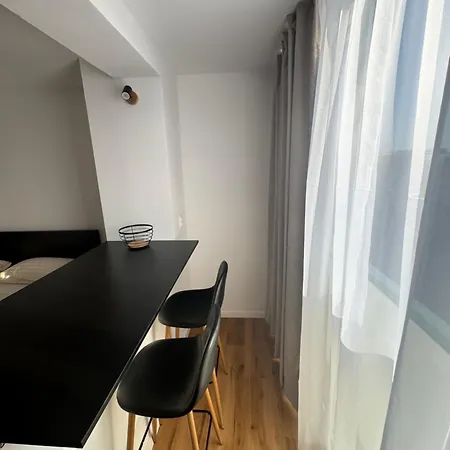 Modern Near Center * Koszyce